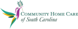 Community Home Care Llc image