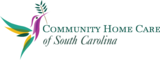 Community Home Care LLC