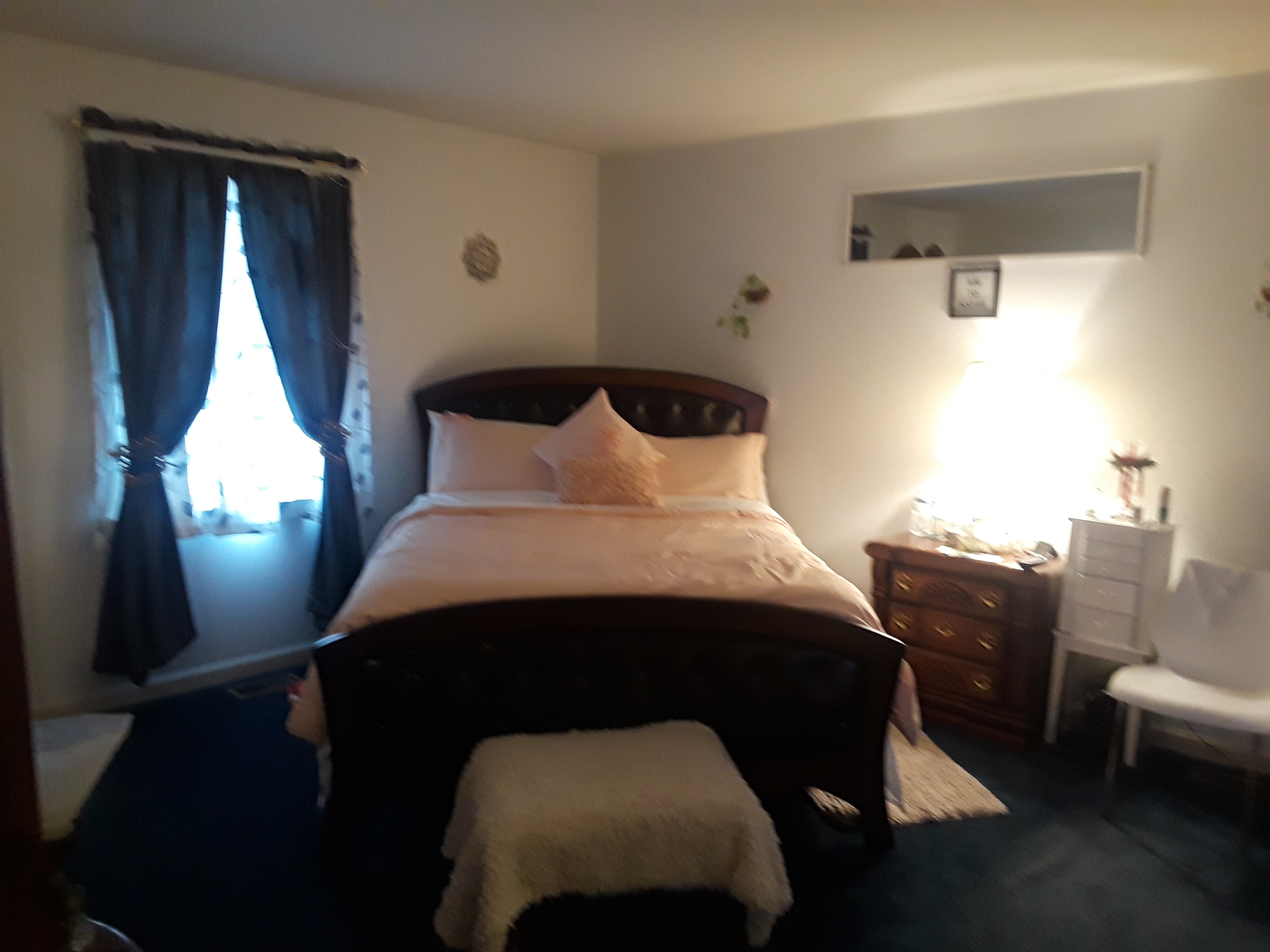Mama's Maids Cleaning Service's Photo