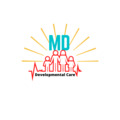 MD DEVELOPMENTAL CARE LLC