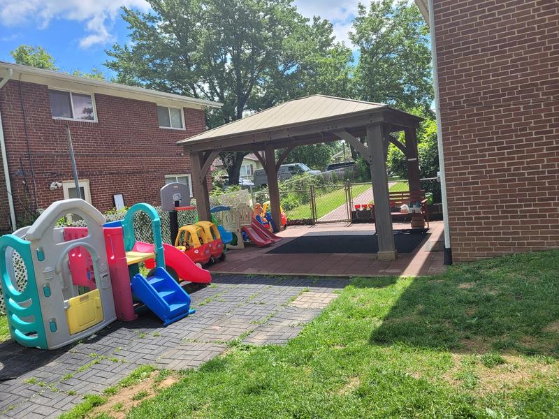 Mimi Family Child Care's Photo