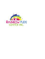 Rainbow Kids Center Inc