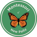 Montessori Of New Paltz