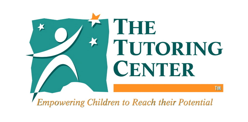 The Tutoring Center's Photo