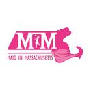 Maid in Massachusetts