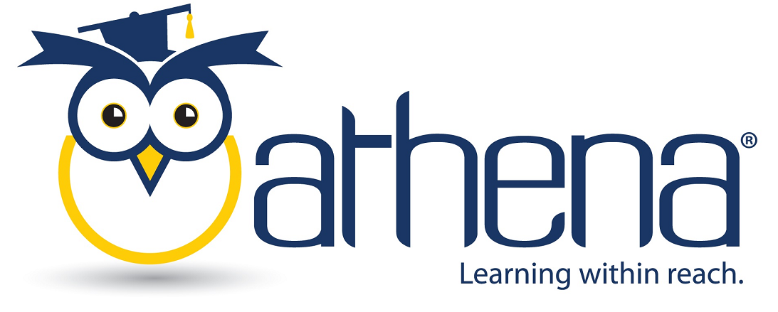Athena Learning Centers's Photo