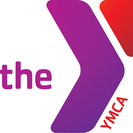 Happy Day Childcare / YMCA of Greater Bergen County