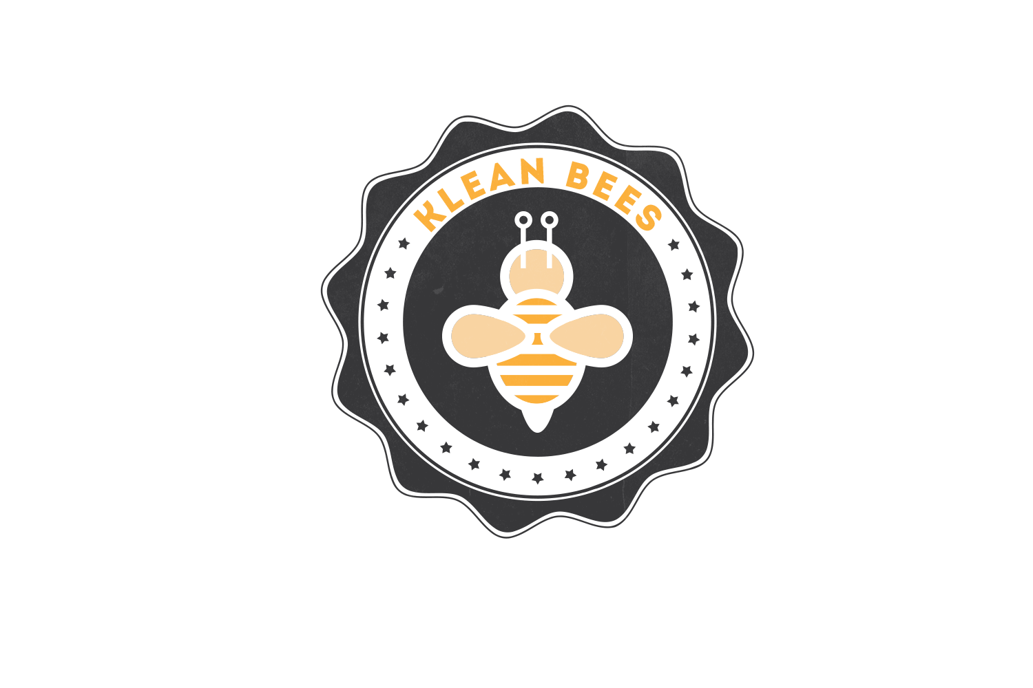 Klean Bees LLC's Photo