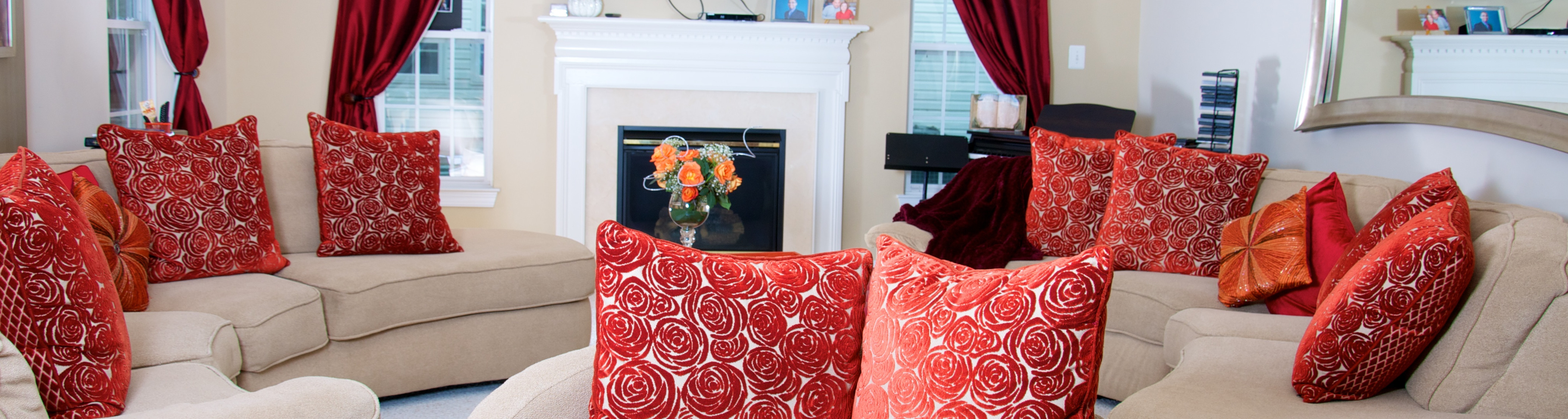 Carla's Cleaning Service's Photo