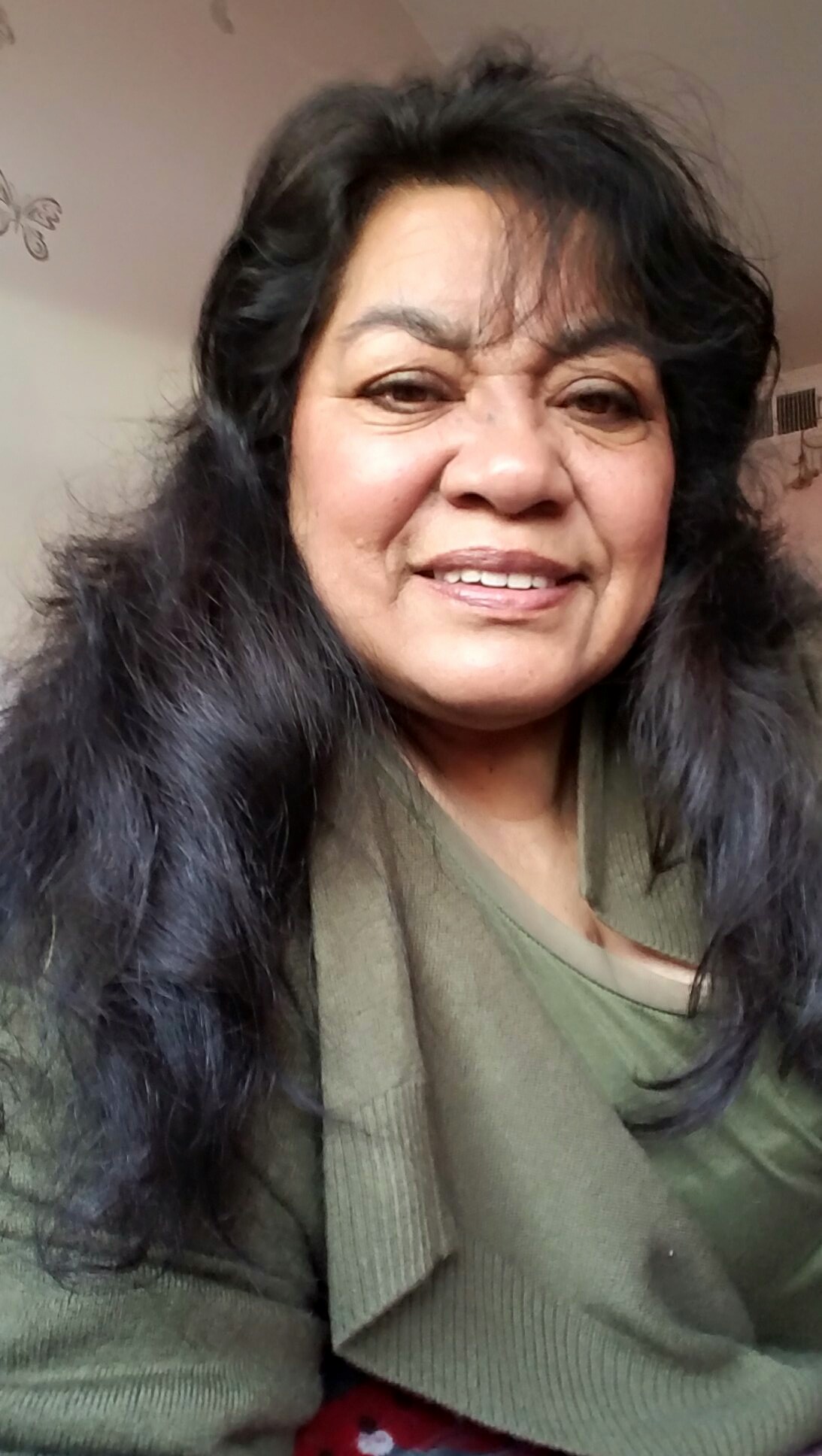 Maids Of Honor's Photo