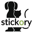 Stickory