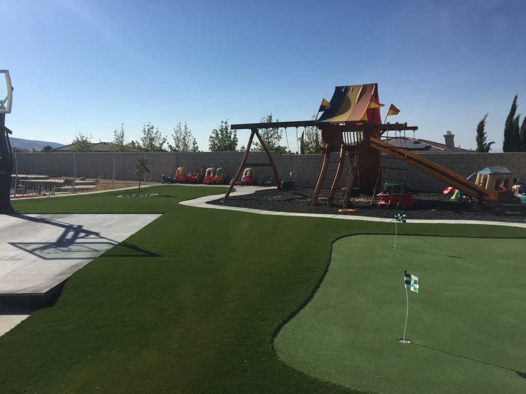 Shepherd's Angels's Photo