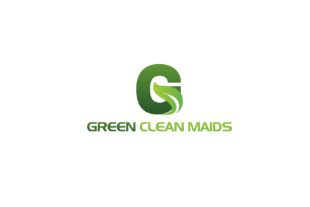 Green Clean Maids's Photo