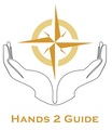 Hands 2 Guide's Photo