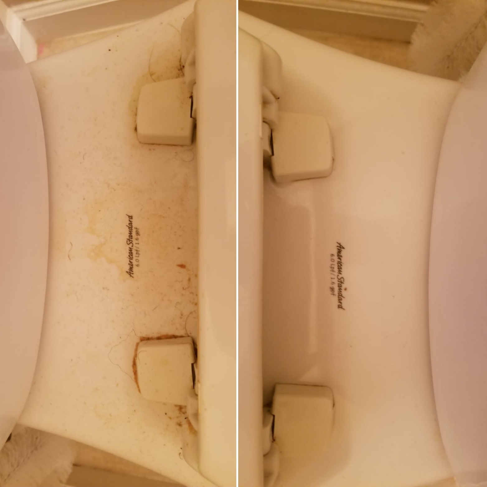 Luana's Cleaning Service's Photo