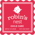 Robin's Nest Child Care