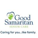 Good Samaritan Senior Care