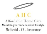Affordable Home Care - Richmond, IN