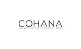 Cohana Inc.