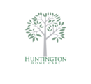 Huntington Home Care