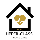 UPPER-CLASS HOME CARE