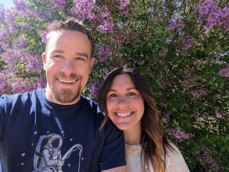 Henmother Llc's Photo