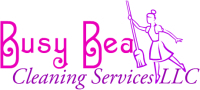 Busy Bea Cleaning Services's Photo