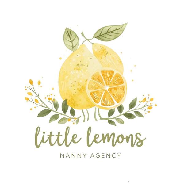 Little Lemons Llc's Photo