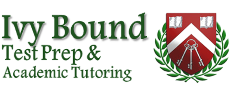 Ivy Bound Logo
