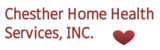 Chesther Home Health Services Inc.'s Photo