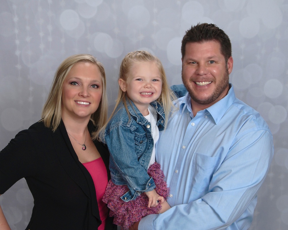 Elite Learning Center's Photo