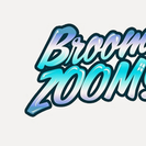 Broom Zoom Cleaning Services LLC