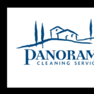 Panorama Cleaning Services