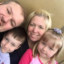 Maureen's Childcare's Photo