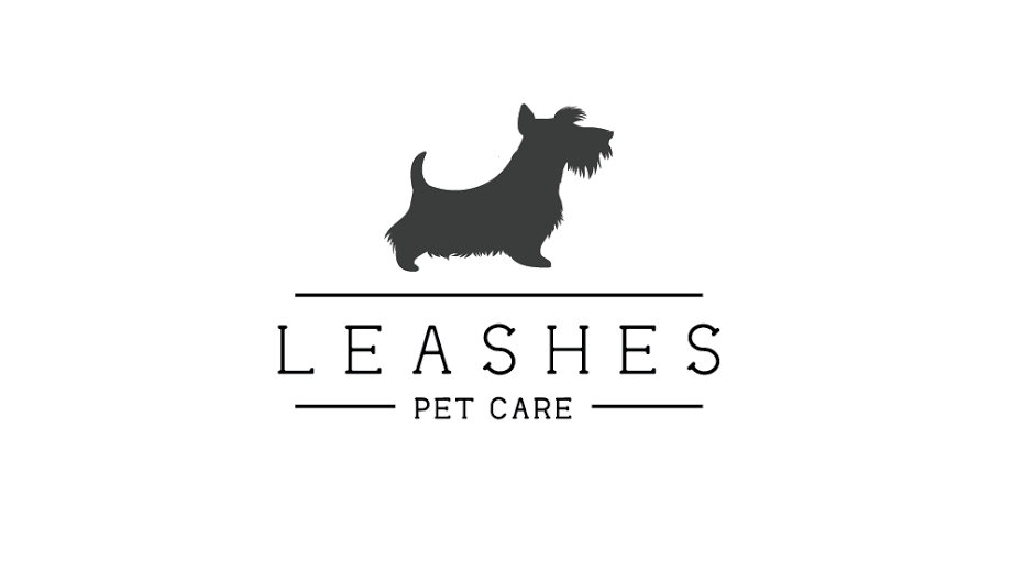 Leashes Pet Care's Photo