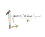 Noelle's Pet Care Services's Photo