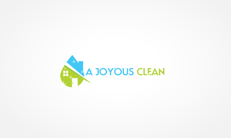 A Joyous Clean's Photo