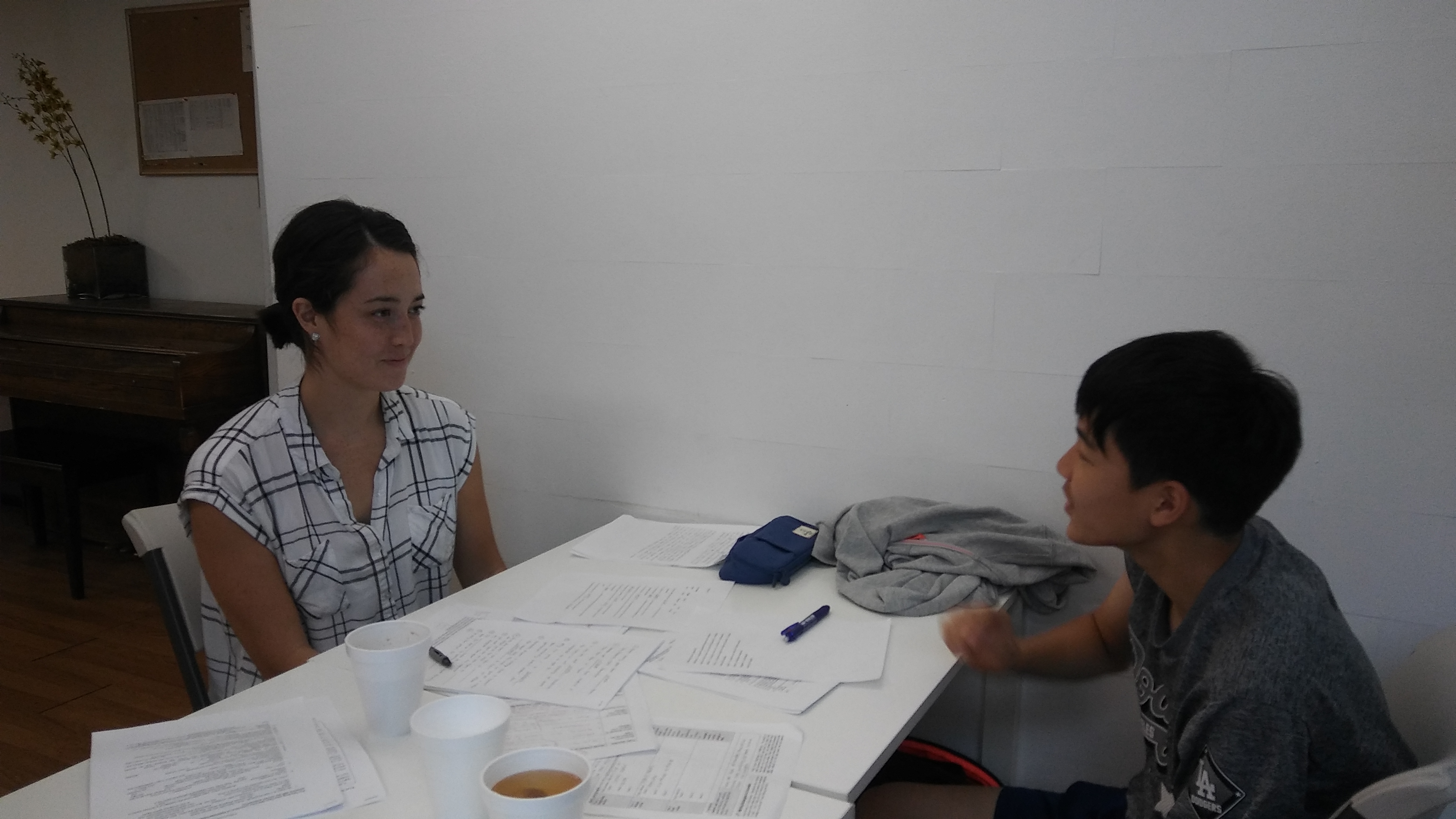 Promise Prep Academy's Photo