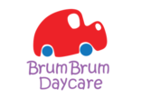 Brum Brum Learning Preschool