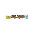 Maid 2 Clean Services