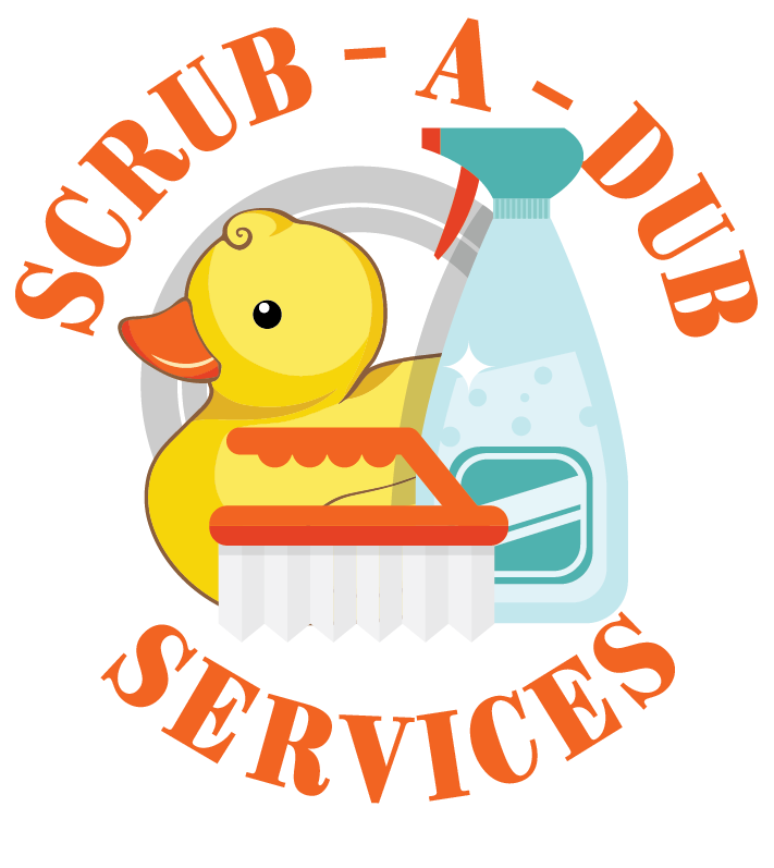 Scrub A Dub Services's Photo