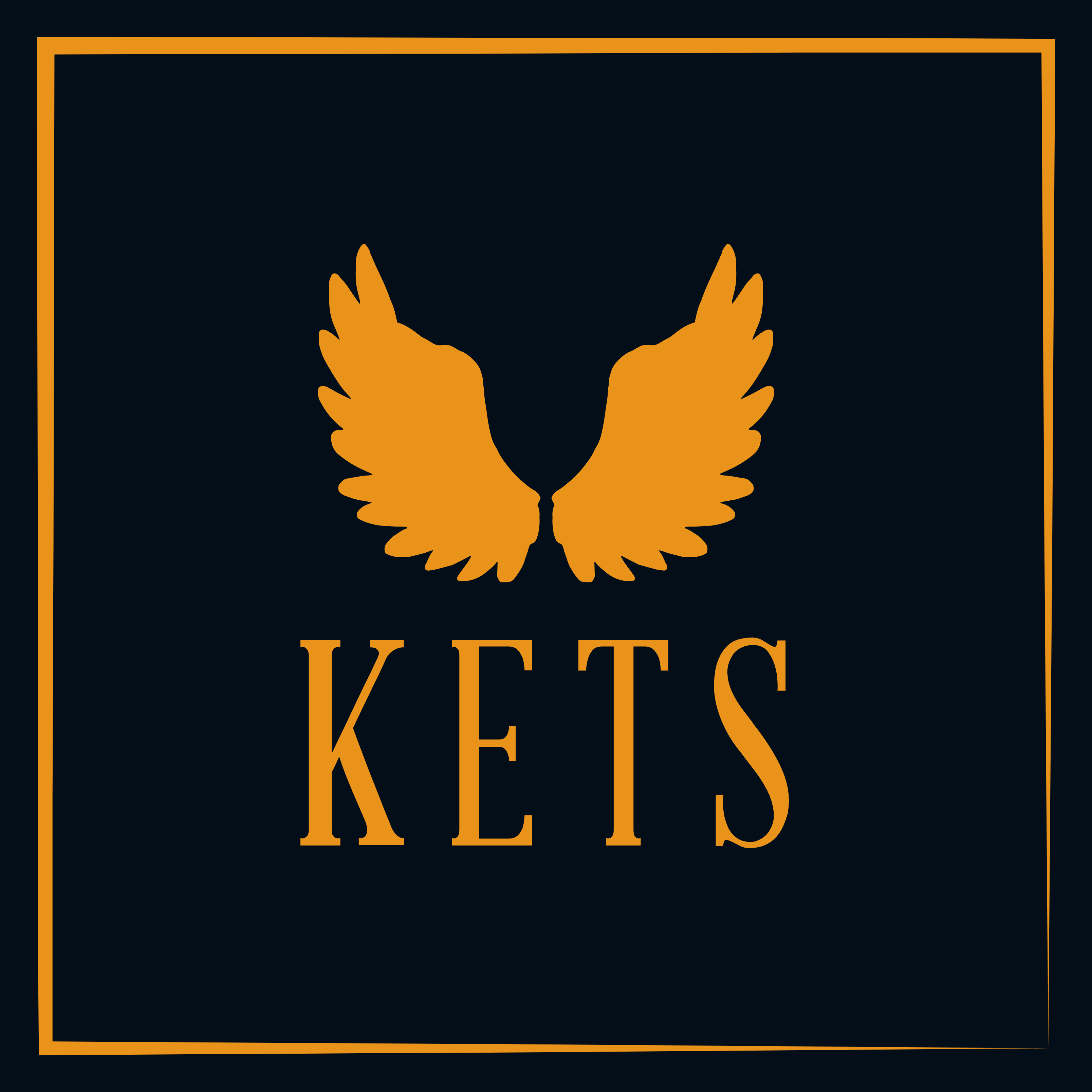 King Educational Tutoring Services's Photo