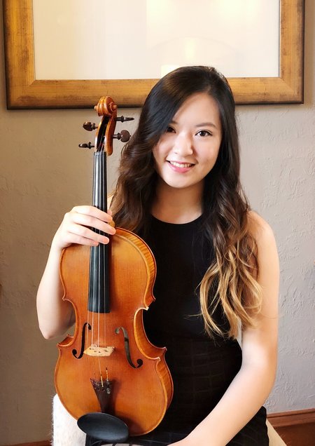 Overture School of Music's Photo