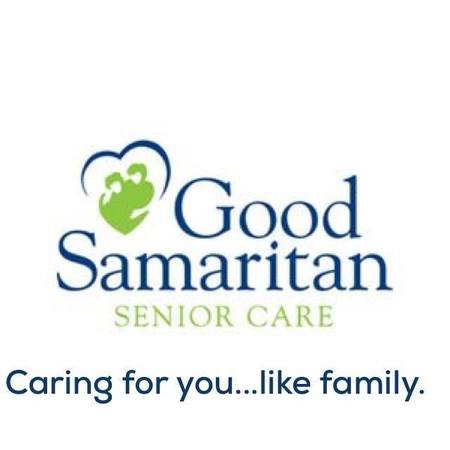 Good Samaritan Senior Care's Photo