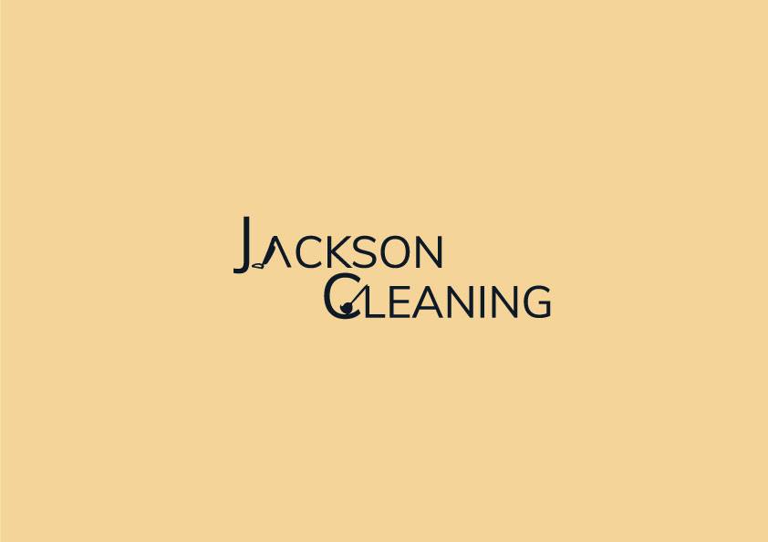 Jackson Cleaning Company LLC's Photo