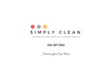 Simply Clean's Photo