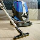Spotless Cleaning Service