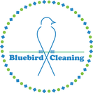 Bluebird Cleaning