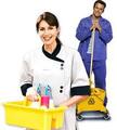 Shalom Cleaning Services, Inc.