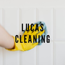 Lucas Cleaning